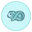 Thelp Logo