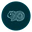 Thelp Logo